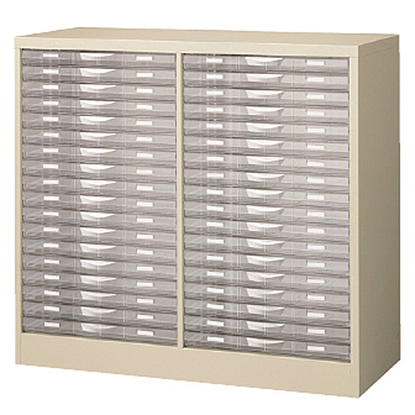 A3判整理ケースA3G-P218S