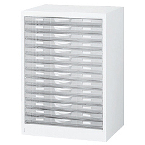 A3判整理ケースA3W-P114S