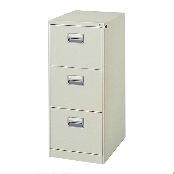 まとめ買い割引き価格リリーホワイトリリージョンキャビネット引き出し