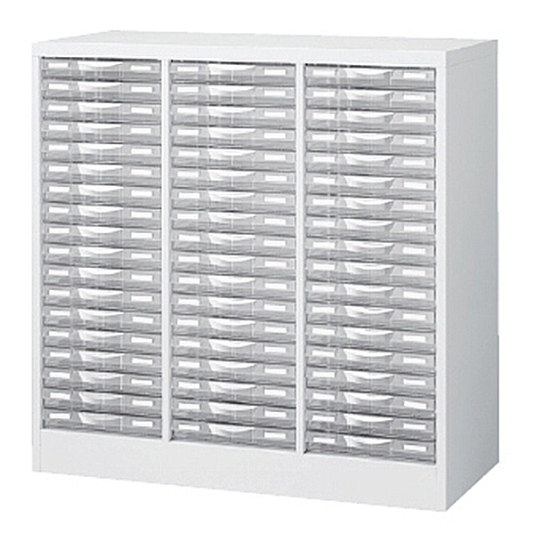 B4判整理ケースB4W-P318S