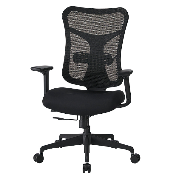 プレジデントチェアチェア