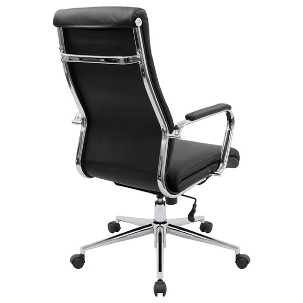 DC-2035H-BK-04.jpg?t=