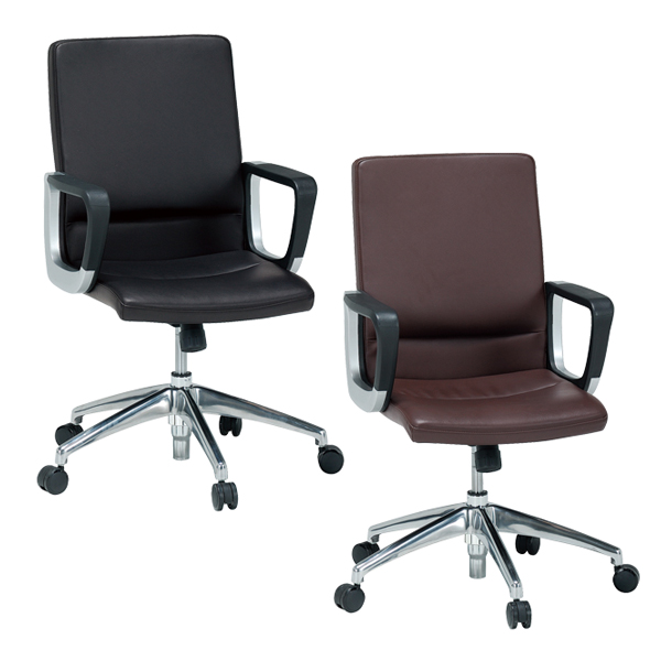 マネージメントチェア/ダジェンダ/DJ-590-A/41242