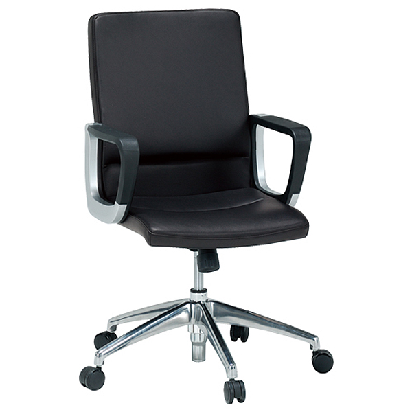 マネージメントチェア/ダジェンダ/DJ-590-A/41242
