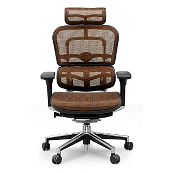 エルゴヒューマン Basic HIGH Type EH-HBM エルゴヒューマン Basic HIGH Type EH-HBM エルゴヒューマン Basic