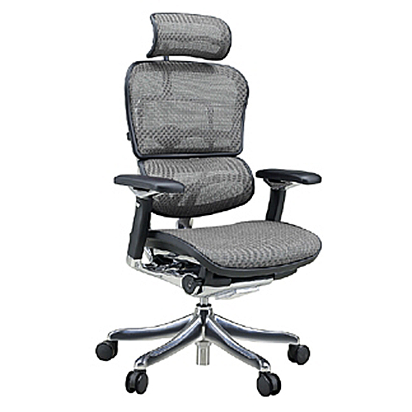 エルゴヒューマンEHP-HAM-KM10