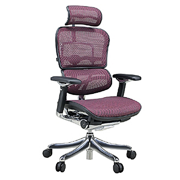 エルゴヒューマンEHP-HAM-KM12