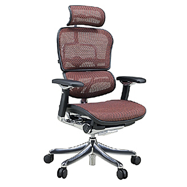 エルゴヒューマンEHP-HAM-KM13