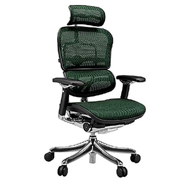 エルゴヒューマンEHP-HAM-KM14