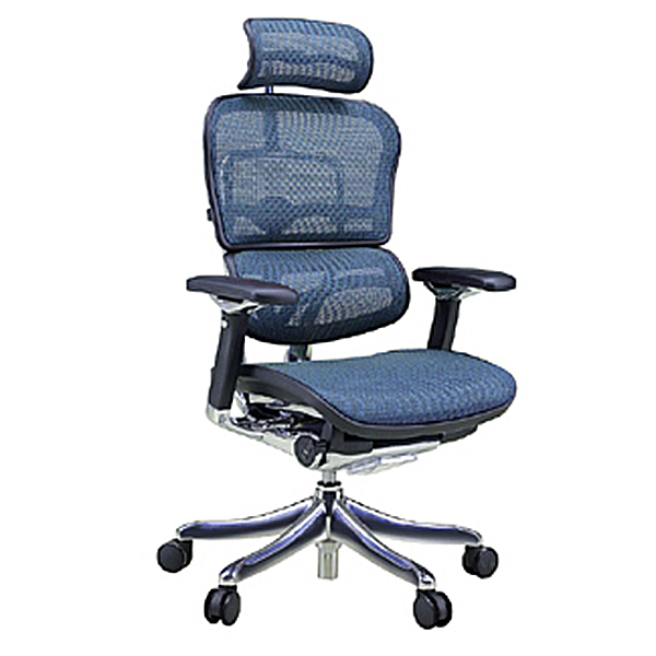 エルゴヒューマンEHP-HAM-KM15