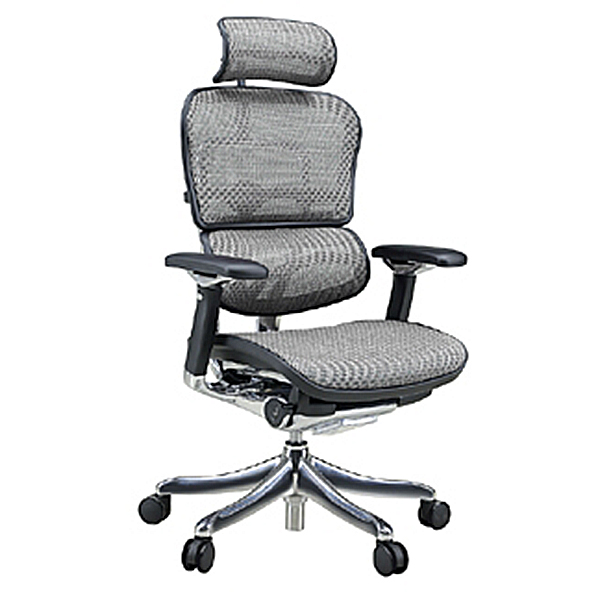 エルゴヒューマンEHP-HAM-KM16