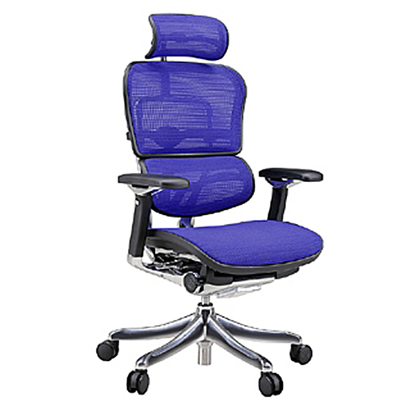 Ergohuman／エルゴヒューマン　PRO　EHP-HAM-KMD-31 EHP-HAM-KMD-31【送料無料】 | エルゴヒューマン Ergohuman PRO