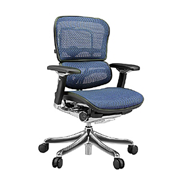 エルゴヒューマンプロ ハイ EHP-HAM KM15 エルゴヒューマン プロ