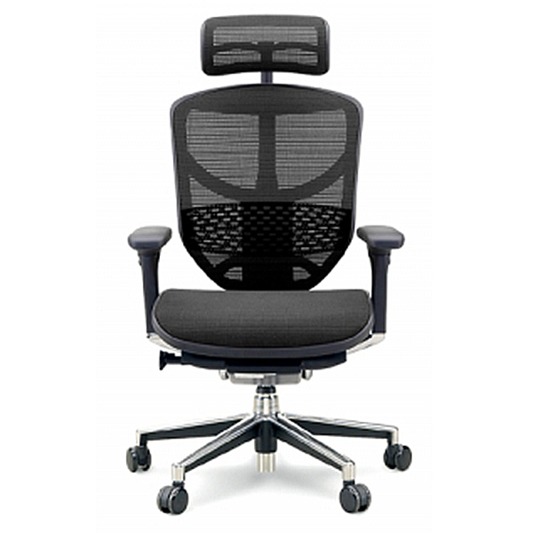 エルゴヒューマンEJ-HAM-KMD31