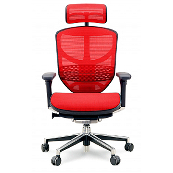 エルゴヒューマンEJ-HAM-KMD32