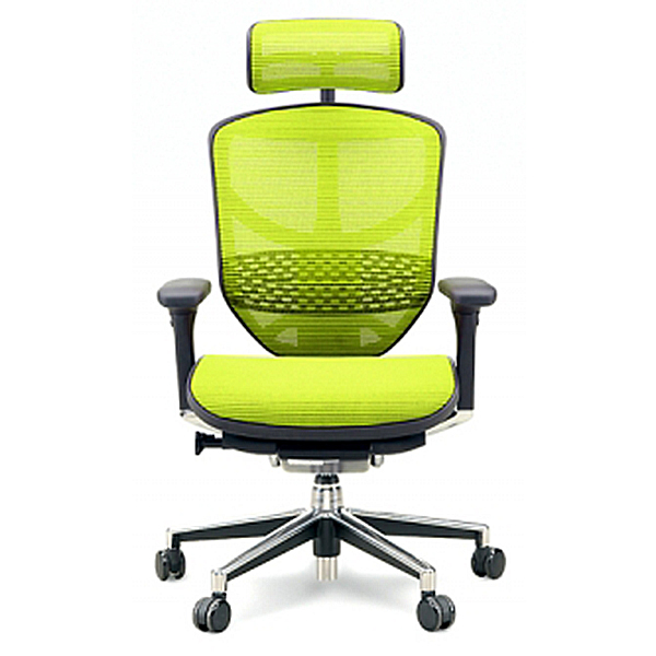 エルゴヒューマンEJ-HAM-KMD34