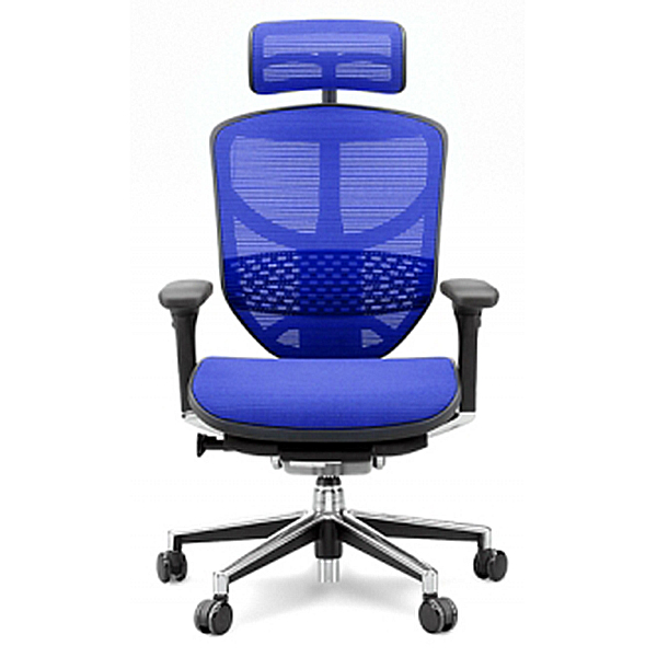 エルゴヒューマンEJ-HAM-KMD35