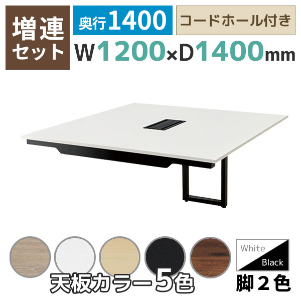 EVL-ZR1214.jpg?t=20241018134232