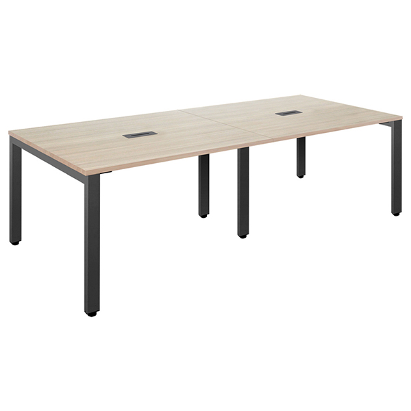 NEW　フリーテーブル　110×70 新品・送料無料》NEW フリーテーブル 110×70 BR