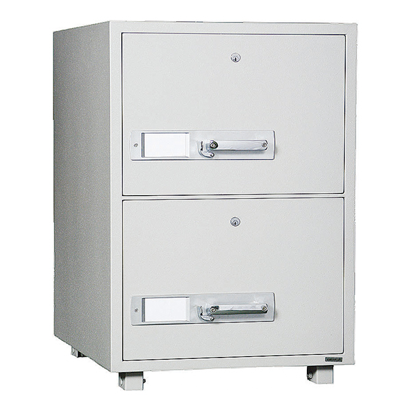 A4ファイル対応キャビネット 12段 s1w09s-01.jpg