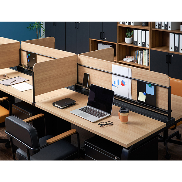 南 嫌悪 趣味 フリー アドレス デスク The Associates Org