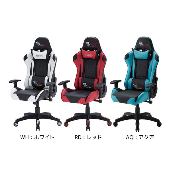 IRS-38-color.jpg?t=20210514105325