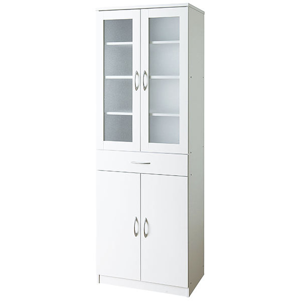 ホワイト木製キッチンキャビネット 409703_mv_02.jpg