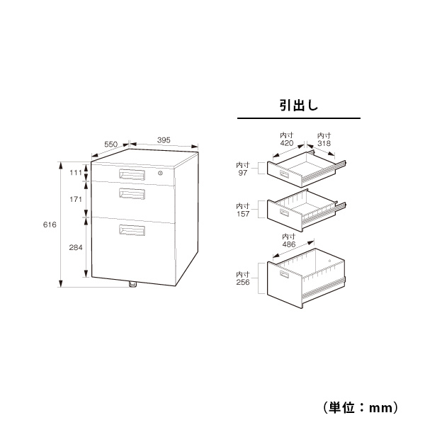 TAK商品 ZX 7000 - スニーカーショップSKIT