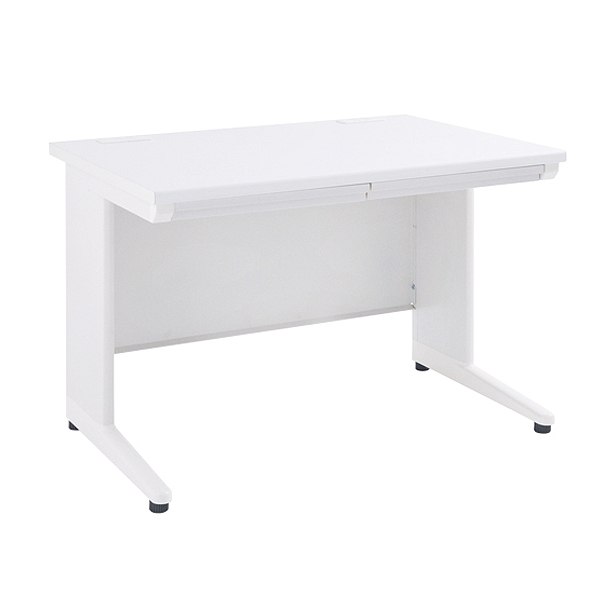 【値下げ】事務机  送料価格のみ ZX2-(18)STEL-(1)(K)｜テルワールド（NTT中古ビジネスフォン販売店）