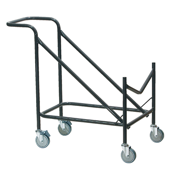 スタッキングチェア用台車/MAC-25/スフィーダシリーズ・MK-480対応/1002155