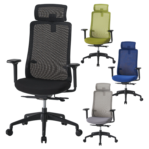 プレジデントチェア 椅子 プレジデントチェア 商品一覧【イス王国】