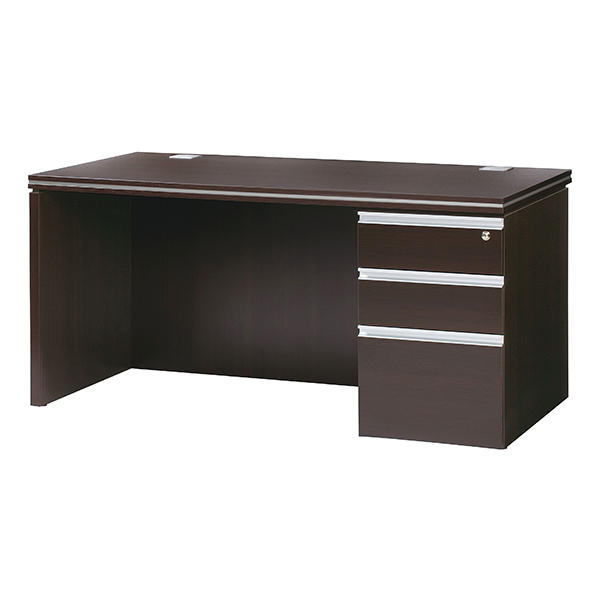 □役員用デスク