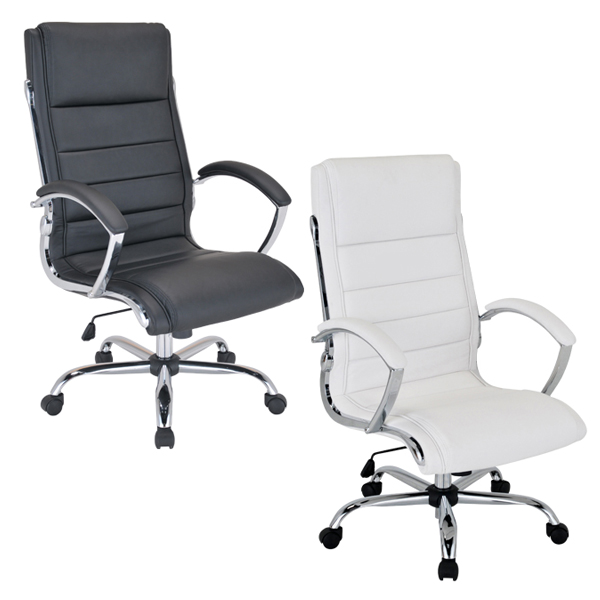 マネージメントチェアNB/NB-1377/2色/416114