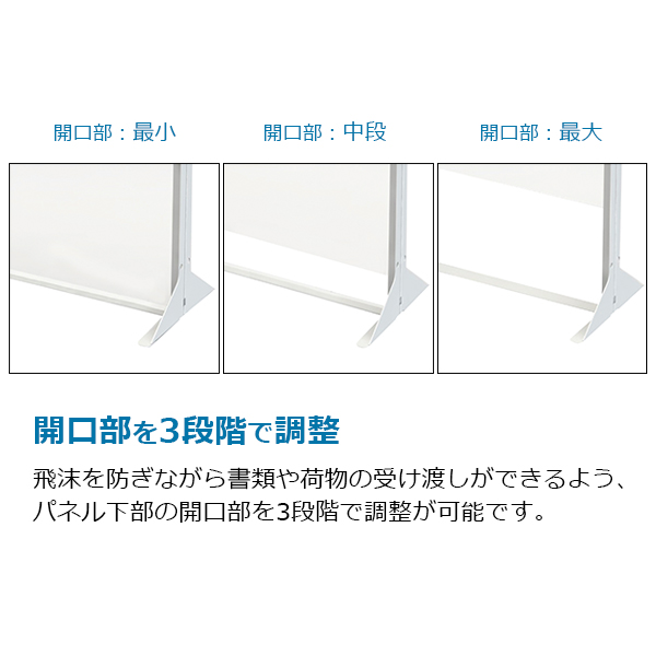 【na様】2点おまとめ 送料都度見積 】サカエ 中軽量棚PMLW型パネル付（250kg