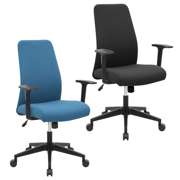 ビジネスチェア NRM-153-A.jpg?t=20220209145458