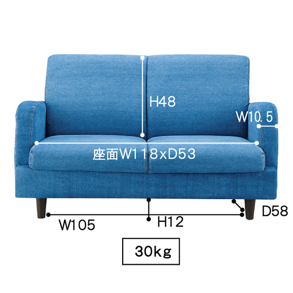 NS-517-2.jpg?t=20160509164438