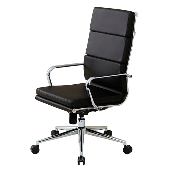 プレジデントチェアチェア