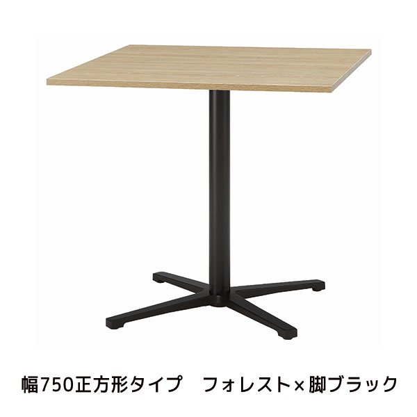 お値下げ❣️書見台or テーブル　美品 Amazon.co.jp: GGFLYzz Work Desk コーヒーテーブル 扇形