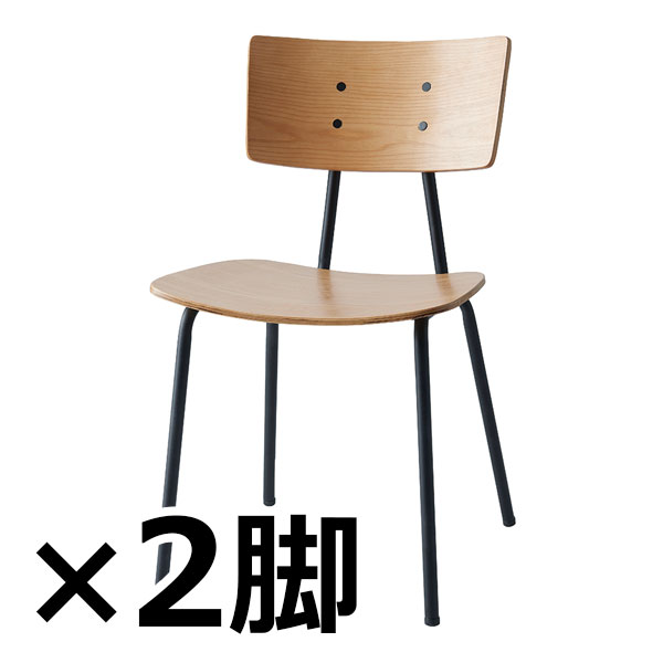 ミーティングチェア/SNFW-63/SNFWシリーズ/1001771