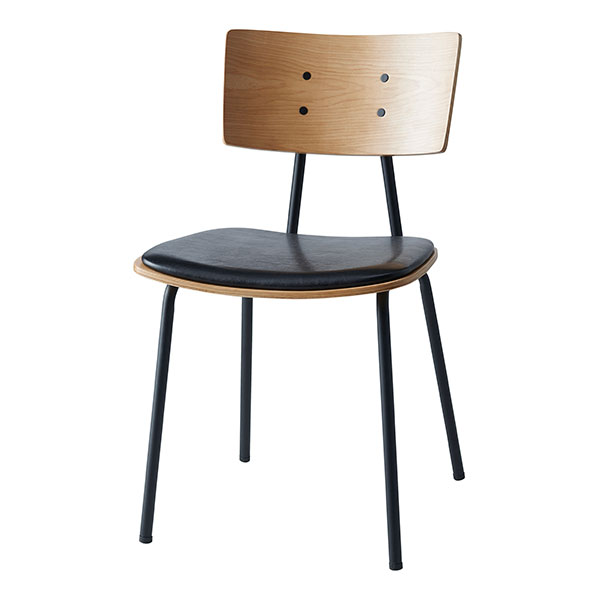 しぶとし椅子 2175982_main.jpg