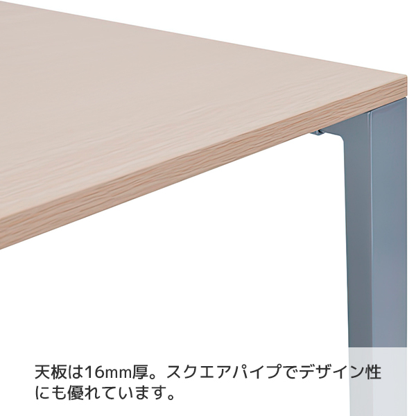 ダイニングテーブル TK ssai-2.jpg