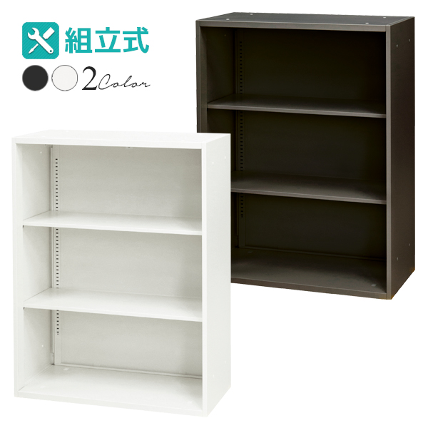 机上ラック/幅1400机対応/PNR-1400-WH/幅1378×奥行280×高さ460mm/天板