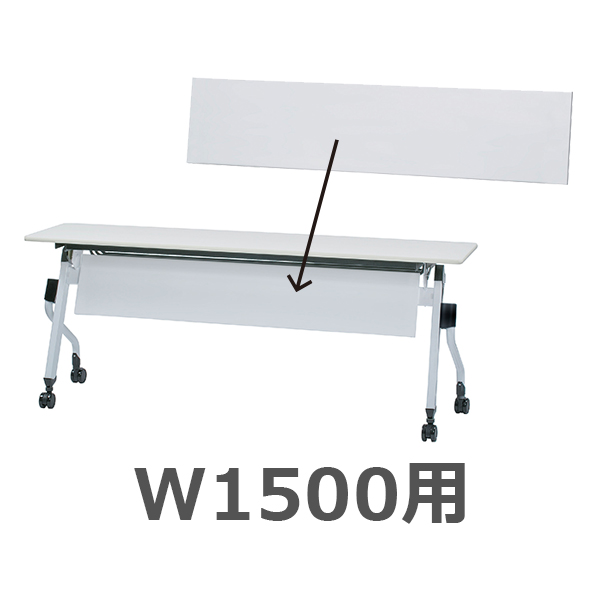 2022新発 工具の楽市ＴＲＵＳＣＯ スタックカーゴ１面観音扉 ３面パネルタイプ １１００Ｘ１１００ＸＨ８００ SCP3T1-1180≪お取寄商品≫≪ 代引不可≫