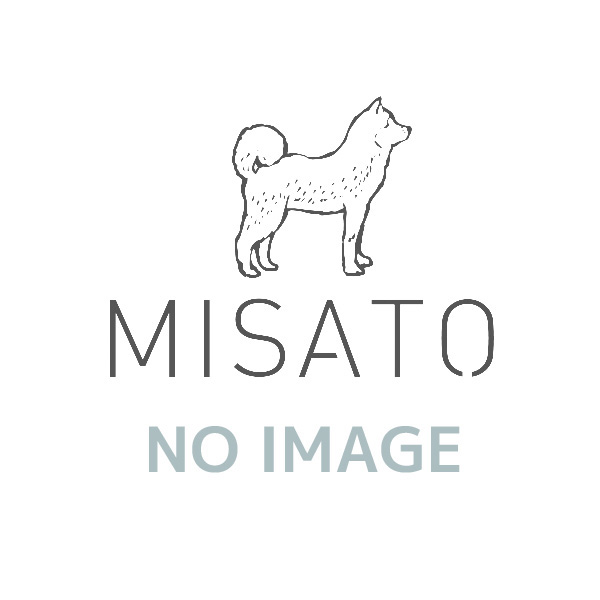 引取処分費/9600091