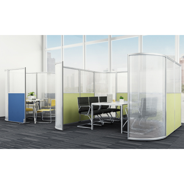 パーティション　1600✖️4枚 パーテーション 間仕切り パーティション 1600」の人気商品一覧