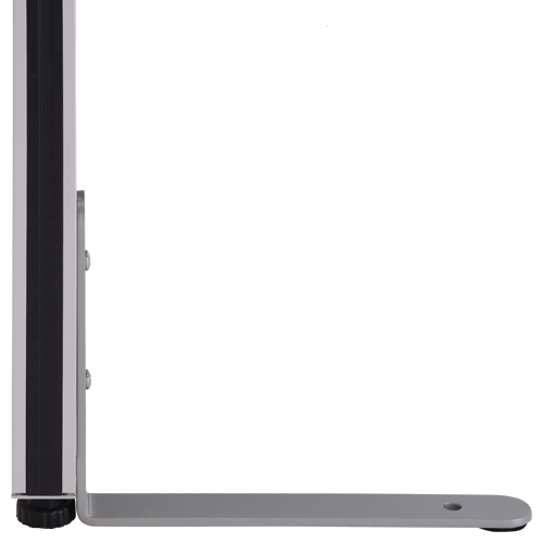 いっしー　 グラフィティハイカットスニーカー - ホワイト | ZARA Japan / 日本