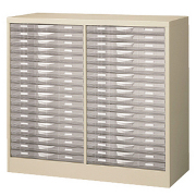 A3判整理ケースA3G-P218S