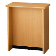 無人用/ニューグレー色BIF-80G