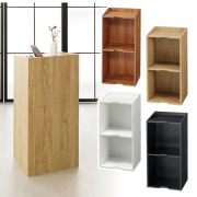 インフォメーションカウンター/無人用/電話台/IFC-450-□/幅450×奥行380×高さ950mm/4色/1002030