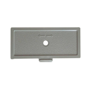 【単品購入不可】マップケース用仕切板/MAP-W/24964